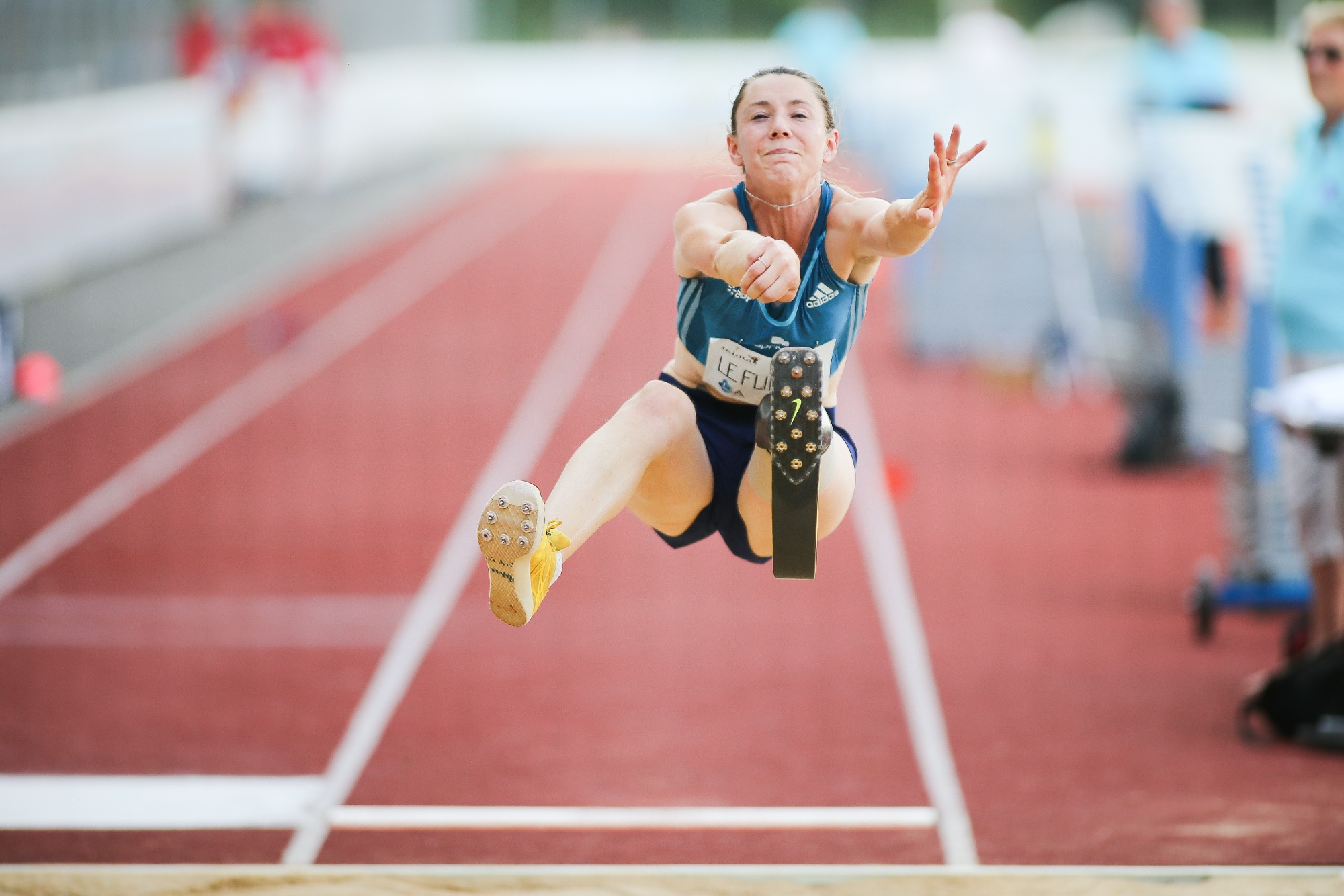 Meeting MichelMusson 2015   1433